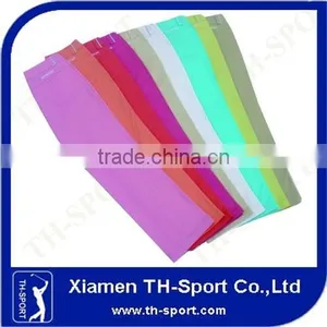 Men's Dri-FIT Best Colorful Men Pants Size thumbnail-1