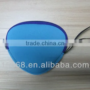 Neoprene Wallets thumbnail-1