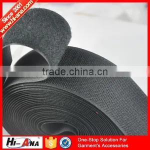 Adhesive Hook and Loop Tape,hook Loop Trap,magic Tape for Clothes thumbnail-2