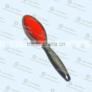 Plastic Cloth Brush thumbnail-1
