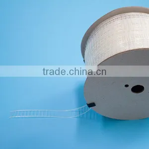High Quality Plastic Staple Pin thumbnail-1