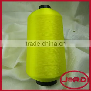 Stitching Thread for Shoes thumbnail-1