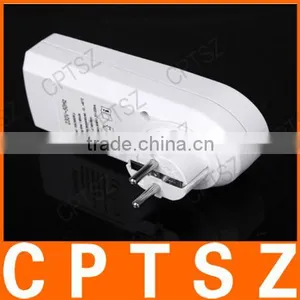 Timer Switch EU Timer Timer Kitchen Timer Switch Socket Outlet thumbnail-3