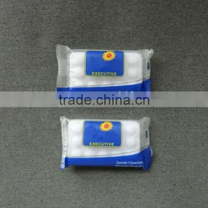 Hotel Massage Soap thumbnail-4