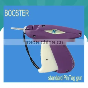 Booster Economical High Quality Hand Tool Tagging Gun thumbnail-1