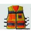 Sell Reflective Vest thumbnail-1