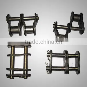 Good Quality All Kinds Chain Links thumbnail-1