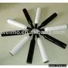 Wine Umbrella (white and Black) thumbnail-1