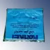 Sell Shopping Bags thumbnail-1
