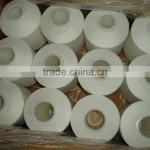 Polyester Sewing Thread 40S/2 thumbnail-3