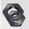 Hex Nut thumbnail-1