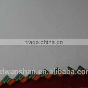Hydrophobic Hardcover Book Binding Cotton Linen Textile Fabric Cloth for Calendar Packing thumbnail-4