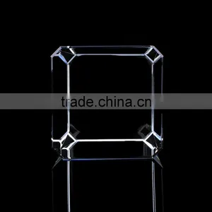 Factory Supply K9 Crystal Cube JC-CC01 thumbnail-4