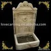 Antique Carving(IW0052) thumbnail-1
