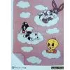 BABY BLANKET thumbnail-1