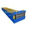 Wall/roof Panel Roll Forming Machine thumbnail-2