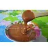 Sesame Paste Processing thumbnail-1