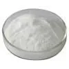 Sell Sodium Alginate (Food Grade) thumbnail-1