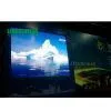 LEDSolution 10mm Rental Indoor SMD LED Panel thumbnail-1