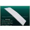 ESWN Handi&Pet Ramp (HR-04A9) thumbnail-1