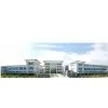 Zhenjiang Honglian Electrician Co.,Ltd company overview - view 1 thumbnail