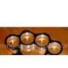 Sell Brass Knuckles thumbnail-1