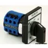 CHANGEOVER SWITCH thumbnail-1