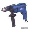 Impact Drill thumbnail-1