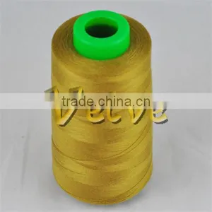 Core Spun Nylon Spandex Thread thumbnail-1