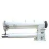 Needle Sewing Machi thumbnail-1