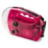 China (Mainland) Solar Dynamo Radio With Torch / Siren thumbnail-1
