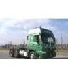 SINOTRUK HOWO 6*4 TRACTOR TRUCK thumbnail-1