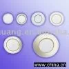 Pieze Ceramic Elements thumbnail-1