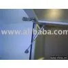 CABINET STAY thumbnail-1