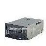 IBM 3588-F4A TS1040 FC Ultrium LTO-4 Tape Drive thumbnail-1
