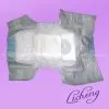 Pet Diapers thumbnail-1
