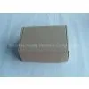 Fiber Optical Light Source thumbnail-3