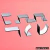 Cold-Formed Steel Sections for Railway Vehicles thumbnail-1