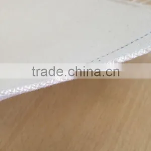 100% Cotton Conveyor Belt thumbnail-2