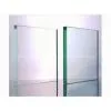 2-19mm Ultra Clear Float Glass With CE&ISO9001 thumbnail-1