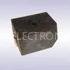PPS 7V Electronic Piezo Buzzer SMD L14.6MM*W14.MM*H6.8MM , External Drive thumbnail-1