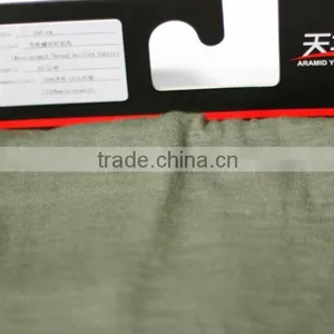 Woven Fabric Fire Proof Water and Heat Resistant Fabric to Make Frock thumbnail-2