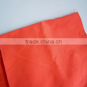 Meta-aramid Para-aramid Blended Antistatic Fabric Flame Retardant Aramid Fabric for Workwear Military Uniforms thumbnail-1