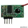 Sell ASK To FSK Data Transfer Receiver Module thumbnail-1