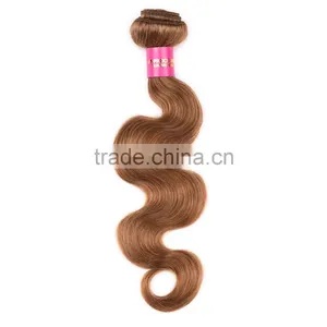 Stock Grade 8A Unprocessed 100% Brazilian Brazilian Hair Bundles thumbnail-2