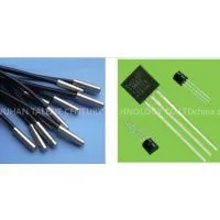 Temperature Sensor thumbnail-1