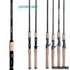 Sell USA Spinning Casting Rods thumbnail-1