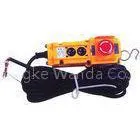 Elevator Component / Parts , PB121 Inspection Box / Boxes thumbnail-1