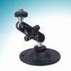 CCTV Camera Bracket, Easy to Adjust Direction of Camera, Compact Size thumbnail-1