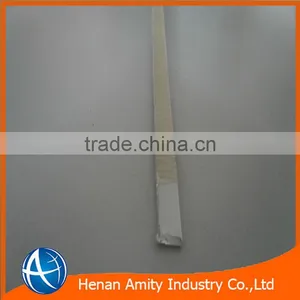 Double Layer Fiberglass Wire for Transformer thumbnail-2